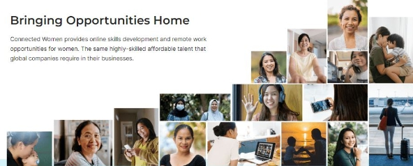 線上社區 線上社區